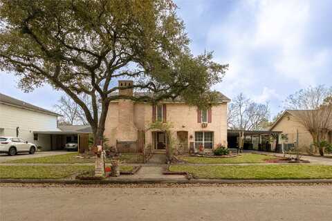 Singapore, JERSEY VILLAGE, TX 77040