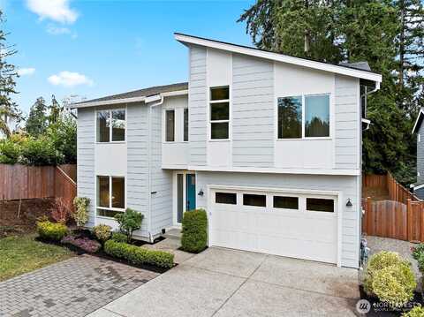 54Th, EDMONDS, WA 98026