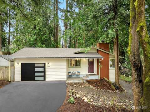 197Th, WOODINVILLE, WA 98077