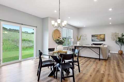 73Rd, ELK RIVER, MN 55330