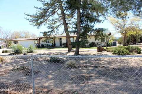 Rodeo, HESPERIA, CA 92345