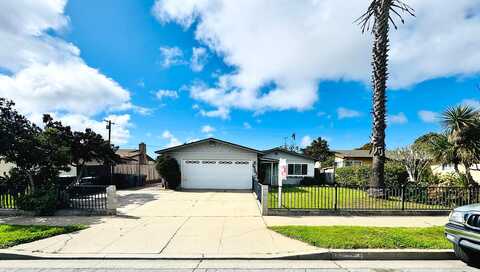 El Dorado, SALINAS, CA 93906