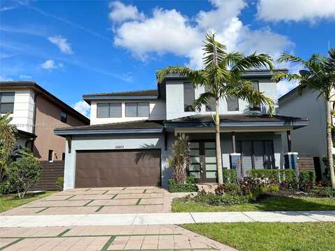 88Th, HIALEAH, FL 33018