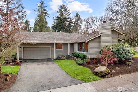 65Th, REDMOND, WA 98052
