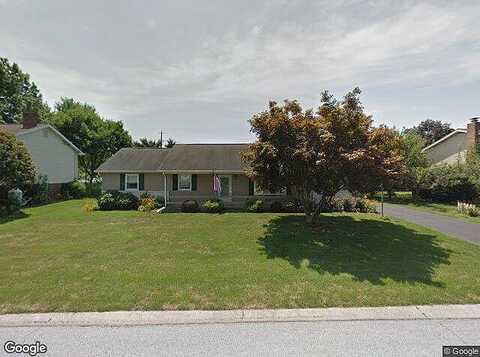 Brookside, HERSHEY, PA 17033