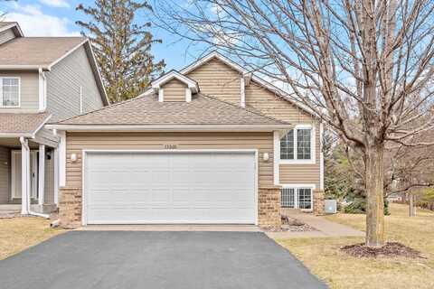 Sussex, MINNETONKA, MN 55345