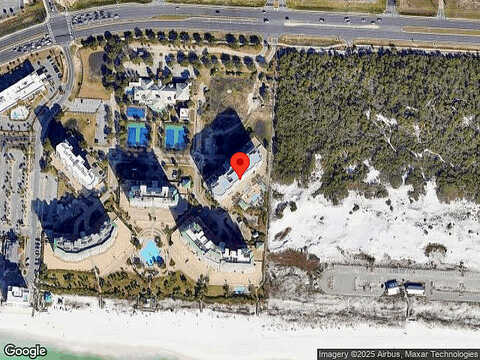 Emerald Coast, DESTIN, FL 32541