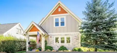 James, WAUKESHA, WI 53186