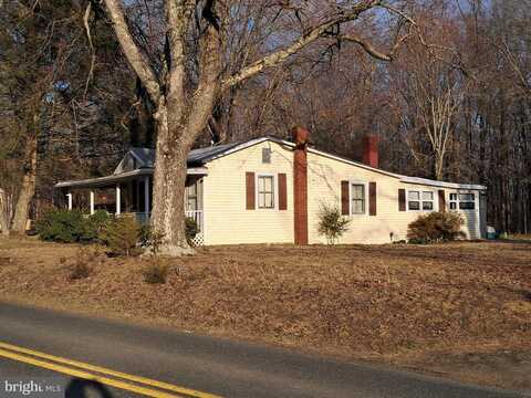 Richards Ferry, FREDERICKSBURG, VA 22406