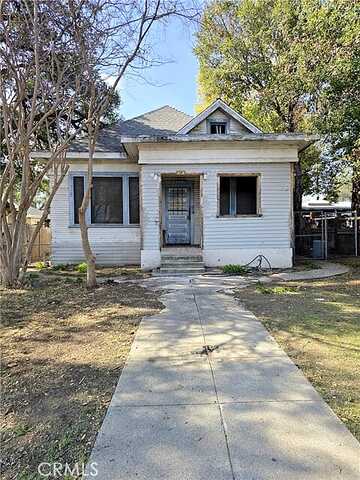 Avenue 46, LOS ANGELES, CA 90041