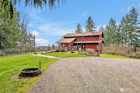 344Th, AUBURN, WA 98092