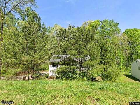 Mill Creek, BETHLEHEM, GA 30620