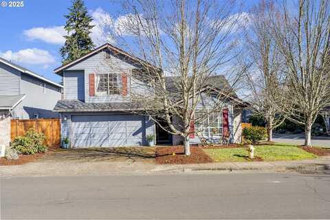 Kenton, PORTLAND, OR 97224
