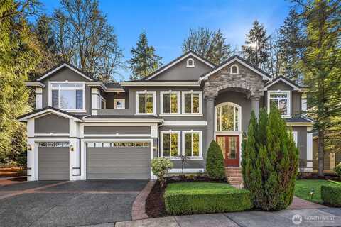 83Rd, NEWCASTLE, WA 98059
