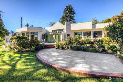 20Th, BURIEN, WA 98166