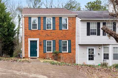 Cedar Bluff, MARIETTA, GA 30062