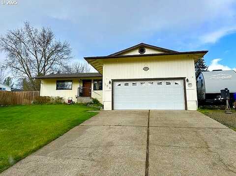 Maywood, ROSEBURG, OR 97471