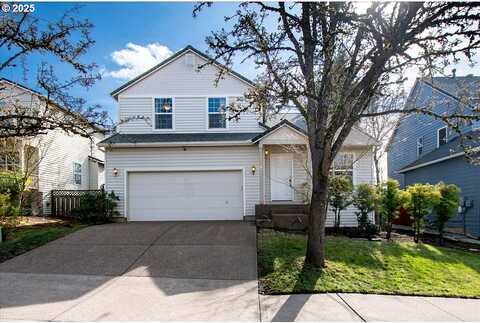 Blakely, PORTLAND, OR 97229
