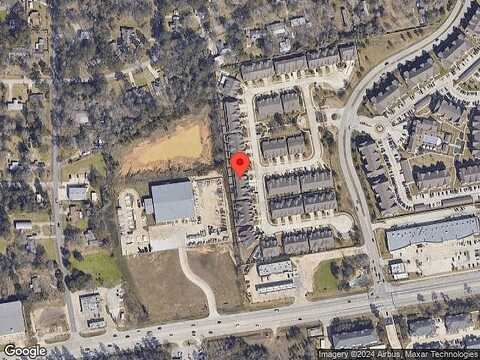 Westland Gate, CONROE, TX 77384