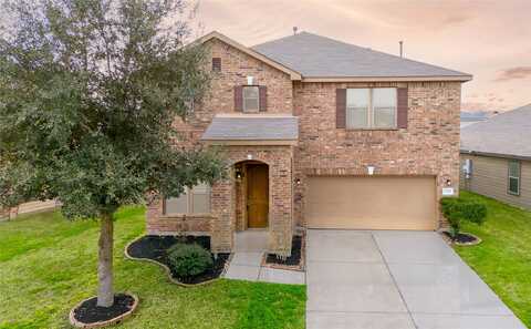 Silverton Stone, CYPRESS, TX 77429