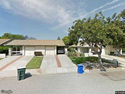 Spanish Moss, CAMARILLO, CA 93010