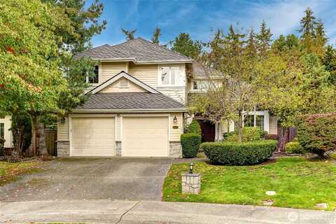 80Th, KENMORE, WA 98028