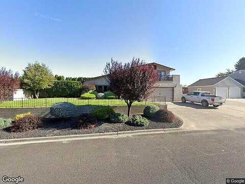 Fern, OTHELLO, WA 99344