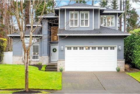 Sapphire, BEAVERTON, OR 97007