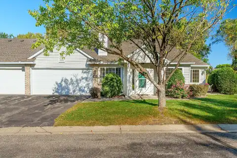 Greenhaven, BURNSVILLE, MN 55306