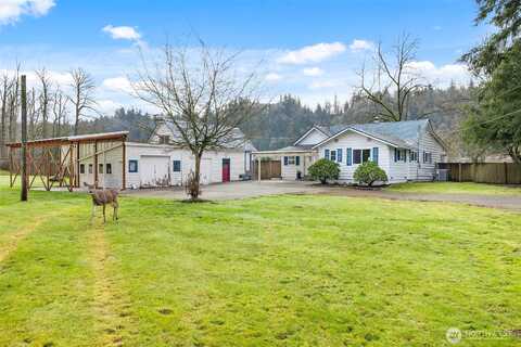 150Th, RENTON, WA 98058