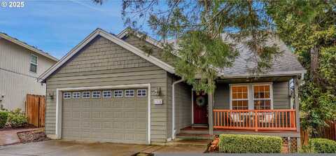 Tara, FOREST GROVE, OR 97116