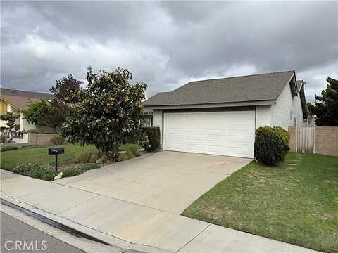 Tungwood, WESTMINSTER, CA 92683