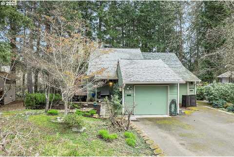 Jaylee, BEAVERTON, OR 97007