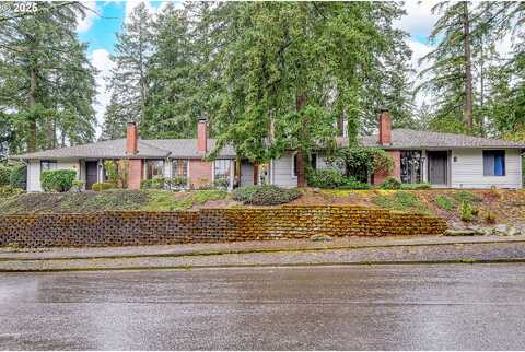 Village, BEAVERTON, OR 97007
