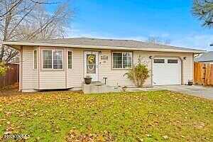 2Nd, YAKIMA, WA 98902