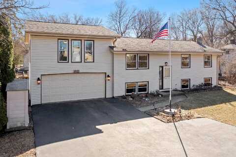 9Th, MINNEAPOLIS, MN 55447