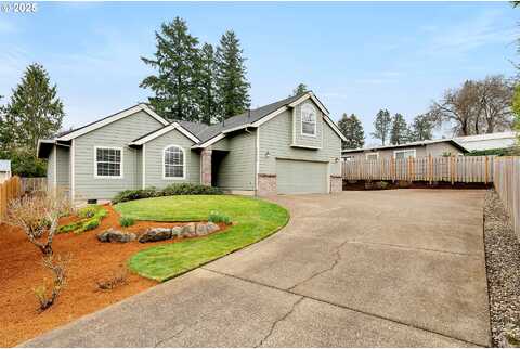 Blaze, BEAVERTON, OR 97006