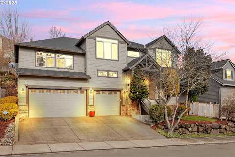 Summerview, PORTLAND, OR 97224
