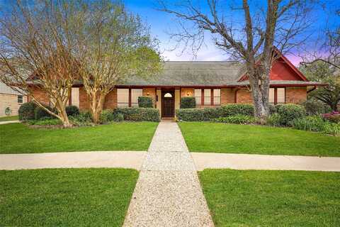 Brookpoint, HOUSTON, TX 77062