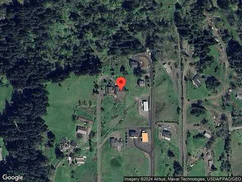 Wild Rose, KALAMA, WA 98625