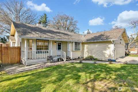 R, AUBURN, WA 98002