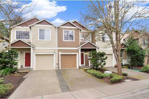 Conor, BEAVERTON, OR 97006