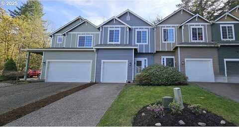 Falkland, PORTLAND, OR 97223