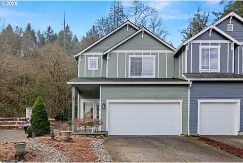 Falkland, PORTLAND, OR 97223