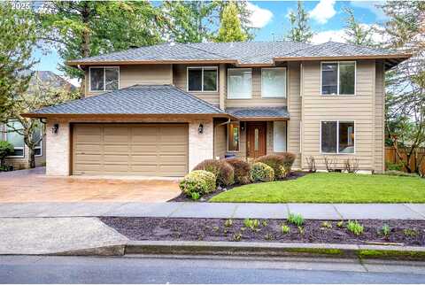Telluride, BEAVERTON, OR 97007