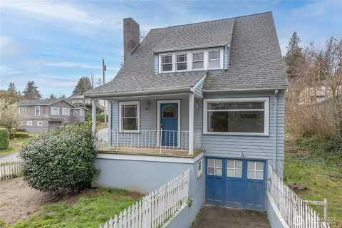 Summit, BREMERTON, WA 98312