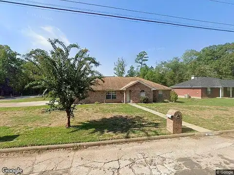 Edgewood, LUFKIN, TX 75904