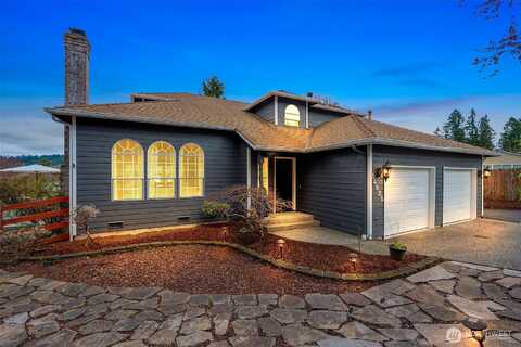 265Th, DUVALL, WA 98019