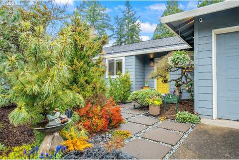 106Th, PORTLAND, OR 97224