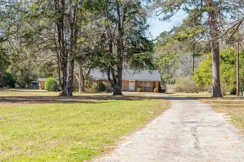 Fm 14, TYLER, TX 75706